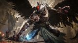 Autori The Lords of the Fallen 2 si hru vykúpili z exkluzivity Epicu, môžu ju tak vydať aj na Steame